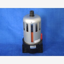 Koganei MMF300-03 Micro Mist Filter